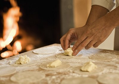 Ascolta la storia