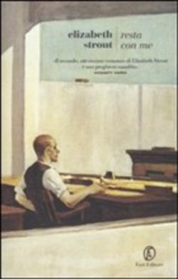 Ascolta la storia