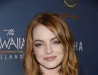 Emma Stone è il primo amore di Spider-Man nell