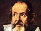 "Eppur si muove". Famose le parole usate da Galileo per difendersi davanti al Tribunale dell