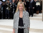 Non poteva mancare alla gallery la mia icona assoluta di stile: Kate Moss. Modella non altissima nè bella in maniera convenzionale Kate Moss o si ama o si odia. Nonostante gli scandali che molte volte l
