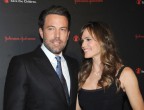 Però anche tu, Jennifer, magari la prossima volta sceglila meno sexy la baby sitter! Pare che la fine del matrimonio fra Ben Affleck e Jennifer Garner sia stata proprio l