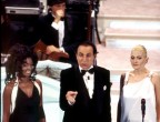 Andiamo indietro nel tempo fino al 1994, quando l