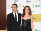 Siamo sinceri: a chi è mai piaciuta la coppia Bova-Giordano? Alzi la mano chi non ha mai pensato a come mai il caro Raul si fosse sposato con quella donna così "comune". Perché lei e non io, ad esempio? Quando però abbiamo scoperto che lui l