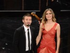 Max Biaggi affida al social Twitter l
