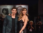 "Mai più principe consorte", parola di Stefano De Martino. Stanco di vivere all