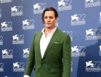 Il nostro dolcissimo Edward, il nostro coraggioso pirata Jack Sparrow, di cosa potrebbe mai avere paura? Johnny Depp confida di soffrire di claurofobia, ovvero la paura dei pagliacci e noi un