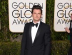 Orlando Bloom ha una paura che definire insolita è poco: ha paura dei maiali. Si sarà spaventato da piccolo con la favola dei 3 porcellini? Ve lo immaginate l