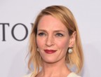 Uma Thurman ha sempre avuto un