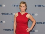 Kate Winslet lo ribadisce ogni volta che può: l