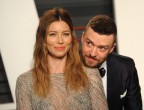 Una coppia che si dichiara amore a colpi di social quella fra Jessica Biel e Justin Timberlake. L