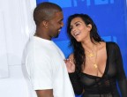 Non ha badato certo a spese Kanye West che il giorno del compleanno della sua Kim Kardashian ha affittato l