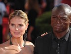 Seal è stato senza dubbio originale, e anche se il matrimonio con Heidi Klum è andato male va premiato per l