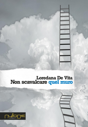 Ascolta la storia