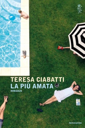 Ascolta la storia