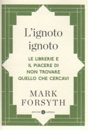 Ascolta la storia