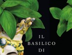 SCORPIONE. Parola chiave: RINNOVAMENTO. "IL BASILICO DI PALAZZO GALLETTI" di Giusy Torregrossa (Mondadori, 18,50 euro) è un thriller, ma anche il racconto di una svolta sensuale, che coinvolge una poliziotta pronta per rivoluzionare la sua vita.
