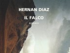 SAGITTARIO. Parola chiave: AVVENTURA QUOTIDIANA. Per te, che porti dinamismo anche nella routine, il libro giusto è "IL FALCO" di Hernan Diaz (Neri Pozza, 17 euro). L