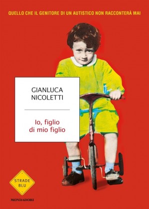 Ascolta la storia