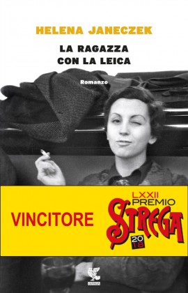 Ascolta la storia