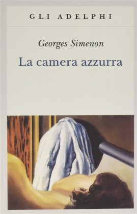 Ascolta la storia