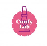 ConfyLab_alta