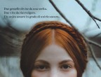 Ariele e Rebecca sono gemelle, ma si somigliano poco. Quando la madre è costretta a scegliere chi di loro due salvare dai lager nazisti, compie una gesto straziante e destinato a dividerle per sempre. Entrambe le sorelle vivranno, ma conservando nei loro cuori un messaggio profondamente diverso. Eppure, Il volo dei cuori sospesi di Elvia Grazi (Garzanti, 17,60 euro) è un romanzo in cui la speranza si affaccia potente, a ricordarci che non esiste destino che non possa aprirsi al futuro. E non esiste storia che non possa essere rivista e salvata dall