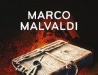 Nella Milano del 1493 s’indaga su un crimine. Tra i protagonisti delle indagini ci sono due personaggi storici  di  rilievo: Leonardo da Vinci e Ludovico il Moro. Ecco la trama avvincente di La misura dell’uomo 
di Marco Malvaldi (Giunti Editori, 
18,50 euro).