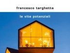 Chi sono i 35enni di oggi? Francesco Targhetta, poeta, al suo esordio in prosa con questo romanzo (finalista al Premio Campiello) racconta tre vite che s’intrecciano. Alberto, Luciano e Giorgio lavorano per la stessa azienda informatica, ma hanno modi molto diversi di vedere l’esistenza e il mondo. Con un piede nella realtà virtuale del web e uno nella provincia di Treviso dove vivono, i tre sono alle prese con l’ambiguità dei rapporti umani, la fluidità delle relazioni, la solitudine della contemporaneità. E con una domanda alla quale saranno chiamati a rispondere: che fine
ha fatto la felicità? Le vite potenziali di Francesco Targhetta (Mondadori, 19 euro).