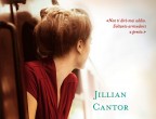 La lettera Perduta di Jillian Cantor (Sperling&Kupfer gennaio 2019, 18,50 euro).  
Ispirato a testimonianze vere risalenti ai tempi della resistenza e della Seconda Guerra Mondiale, è ambientato parte in Austria nel 1938 e parte ai giorni nostri, a Los Angeles nel 1989. È la storia di Kristoff, un giovane orfano viennese, apprendista presso Frederick Faber, mastro incisore specializzato nella realizzazione di francobolli. Quando il suo maestro, ebreo, scompare durante le devastazioni della terribile Notte dei Cristalli, Kristoff è costretto a mandare avanti la bottega al servizio dei nazisti. Ma la figlia di Faber, Elena, scampata alla cattura e collaboratrice della Resistenza, lo convince a unirsi alla causa, falsificando documenti e inviando messaggi in codice. 50 anni dopo qualcuno scoprirà per caso quei messaggi.
