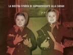 Noi, bambine ad Auschwitz, di Andra e Tatiana Bucci (Mondadori, 17 euro).
La straordinaria testimonianza di due sorelle sopravvissute ai campi di concentramento di Auschwitz che per la prima volta raccontano la loro storie di bimbe deportate in questo libro.  
Secondo le stime più recenti ad Auschwitz-Birkenau vennero deportati oltre 230.000 bambini e bambine provenienti da tutta Europa, solo poche decine sono sopravvissuti. Questo è lo struggente racconto di due di loro.