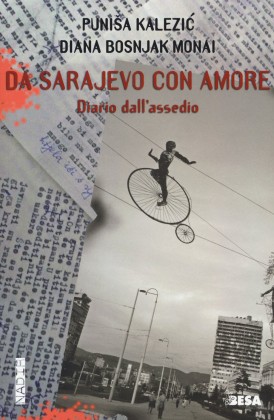 Ascolta la storia