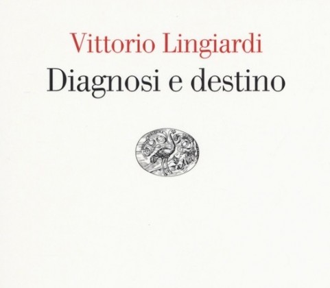Ascolta la storia