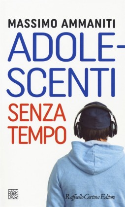 Ascolta la storia