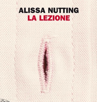 Ascolta la storia
