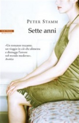 Ascolta la storia