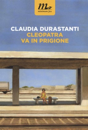 Ascolta la storia
