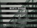 Città sommersa, di Marta Barone (Bompiani, 18 euro),