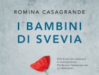 I bambini di Svevia, di Romina Casagrande (Garzanti, 18,60 euro).