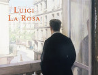 Nella Parigi del 1863, Gustave Caillebotte è un ragazzo ricco che per caso sente parlare dell’artista Édouard Manet. Si appassiona all’Impressionismo: dipinge, ma soprattutto diventa il mecenate di geni della pittura del tempo, come Edgard Degas,BertheMorisot e Pierre-Auguste Renoir. Eppure, la storia ci ha tramandato poco della straordinaria vita di quest’uomo. Che viene raccontata in L’uomo senza inverno di Luigi La Rosa (Piemme, 18,50 euro), un romanzo storico avvincente e coinvolgente. Da leggere se sei affascinata dall’arte ottocentesca.