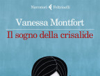 Su un volo intercontinentale due donne sono sedute vicine. E ognuna si sorprende a osservare il tramonto, come se non l’avesse mai visto. Una di loro, Patricia, è una pubblicitaria, che non ha mai tempo per fermarsi a godere dello spettacolo naturale. L’altra, Greta, è appena uscita dal convento, ha lasciato l’abito monacale ed è la prima volta che si trova a disporre del suo tempo. Durante il volo, le due iniziano a conoscersi e decideranno di continuare a vedersi, in modo che Patricia possa raccogliere la storia di Greta e scriverla. Dall’incontro delle loro esperienze, ognuna delle due potrà crescere, passare da bozzolo a farfalla. Il sogno della crisalide della scrittrice ispanoamericana Vanessa Montfort (Feltrinelli, 19 euro) è un romanzo in cui è facile ritrovarsi perché racconta la difficoltà, per ogni donna, di mettere a fuoco ciò che vuole davvero e darsi la possibilità di volare.