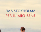 Morween e suo fratello maggiore Swendal vivono con un mostro. Un mostro che li maltratta, picchia, umilia. Un mostro che i due bambini chiamano “mamma”. Nessuno capisce il disagio dei fratelli, abusati da una madre abbandonata a se stessa e problematica. Nessuno li aiuta. Nessuno interviene. Solo a 15 anni Morween riesce a scappare di casa e, fra tanta buona volontà e qualche errore, a ricominciare da zero, diventando poi una famosa dj e conduttrice radiofonica. Per il mio bene di Ema Stokholma (HarperCollins, 18 euro) è una biografia dura e toccante, che fa riflettere e arriva dritta al cuore. Un testo che regala un’importante lezione di vita: anche le situazioni più gravi e drammatiche si possono fronteggiare e oltrepassare.