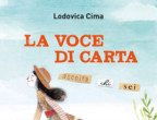 Dagli otto anni: Alla fine dell’Ottocento, la giovane Marianna deve lasciare la campagna, dove vive, e andare a lavorare in una cartiera a Lecco. La giovane, un po’ spaesata, si ripropone di affrontare la nuova avventura con un atteggiamento coraggioso e battagliero. Per scoprire come va a finire, leggi La voce di carta di Lodovica Cima (Mondadori, 16 euro).