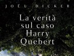 «La verità sul caso Harry Quebert di Joël Dicker (Bompiani, 14 euro), successo mondiale del 2012, è un romanzo di 770 pagine che ti tiene con il fiato sospeso fino alla fine» spiega Ilaria Denti. «È ambientato nel 2008 con numerosi flashback nel 1975. Quando, 33 anni dopo la sua scomparsa, viene ritrovato il cadavere della giovane Nola Kellergan sepolto nella tenuta del famoso scrittore Harry Quebert, Marcus Goldman inizia a fare indagini private per scagionare Quebert, suo maestro d’arte e di vita. Proprio come dice Harry Quebert al suo allievo: “Un bel libro, Marcus, è un libro che mi dispiace aver finito”, anche per me è stata dura separarmi da questo romanzo, perché lo stile dell’autore è coinvolgente: mi sono ritrovata a formulare ipotesi e congetture, come se fossi un personaggio del libro».