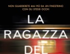 «Sto rileggendo La ragazza del treno di Paula Hawkins (Pickwick, 10,90 euro), un thriller che mi ha stregata» racconta Annalucia Lomunno. «Gli elementi del giallo irresistibile ci sono tutti: una giovane donna che fatica ad accettare la fine del suo matrimonio, tanto alcol, una misteriosa scomparsa. Ripercorrere le mosse dell’assassino conoscendo il finale mi conferma che questo romanzo del 2015, così intenso e appassionante, è davvero unico nel suo genere».