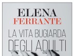 «Giovanna, la protagonista di La vita bugiarda degli adulti di Elena Ferrante (Edizioni e/o, 19 euro), è una bambina che vive in una famiglia perfetta solo all’apparenza» spiega Mimosa Boselli. «Un giorno, sente suo padre dire a sua madre che la loro figlia, cioè lei, è brutta. In questo modo ruvido scopre quanti tradimenti e menzogne celano
gli adulti e inizia la sua battaglia per la verità. Sono quasi arrivata alla fine del libro, che mi è piaciuto perché è piacevole
e spiritoso. Noto a malincuore, però, che
le donne del romanzo vengono tutte ingannate da uomini maschilisti».