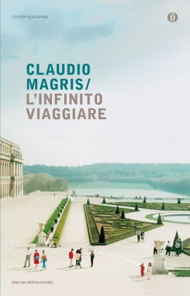 Ascolta la storia