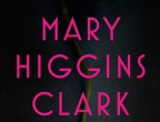 Mary Higgins Clark, la regina americana del giallo, se n’è andata pochi mesi fa. Ci ha lasciato in eredità "Le ragazze non devono parlare" (Sperling & Kupfer, 19,90 euro), un romanzo da consigliare a figlie e nipoti, perché racconta un’attualissima (purtroppo) storia di molestie sul posto di lavoro. A cui si aggiungono ricatti e omicidi. Da pelle d’oca.