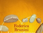 Scrittrice, blogger e giornalista, Federica Brunini disegna con
La circonferenza dell’alba (Feltrinelli, 15 euro) la storia di
un ritorno alle radici: Giorgia, impegnatissima a salvare vite per la ong con cui lavora, deve tornare sulle rive del Lario per vendere la villa di famiglia. Qui l’aspetta il confronto con i ricordi, da quello del suo primo amore
a quello del padre, che l’ha plasmata con una personalità forte e sfuggente al tempo stesso. E sarà proprio questo guardare in faccia il passato che l’aiuterà ad affrontare un svolta decisiva.