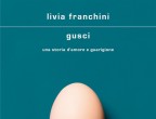 Zucchero, pizza, uova, olive. Cos’è una lista della spesa fatta in
due se non un piccolo progetto di vita? Ruth se ne rende conto quando il suo compagno se ne va, lasciando dietro di
sé solo l’elenco delle cose da comprare. Che diventa una mappa per ripercorrere le tappe della loro vita insieme. Gusci (Mondadori,
18 euro) è il romanzo d’esordio di Livia Franchini, poetessa
e traduttrice italiana che vive a Londra.